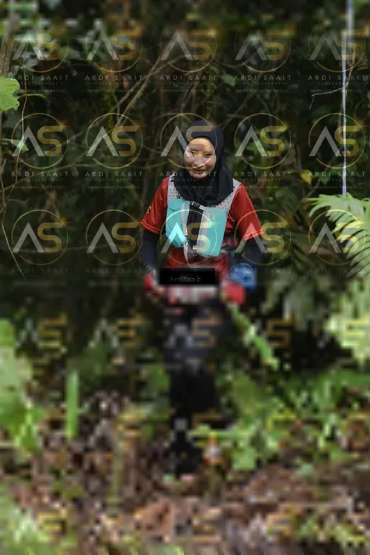 Photo ID 8559370
