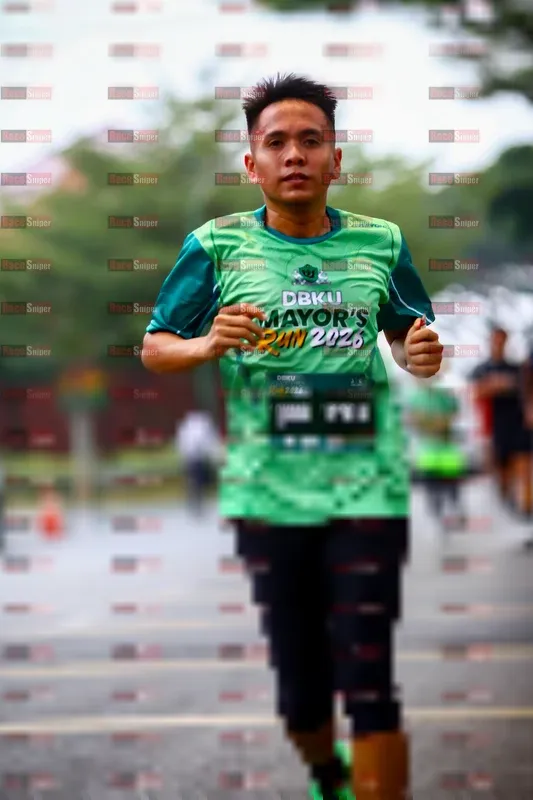 Photo ID 8559376