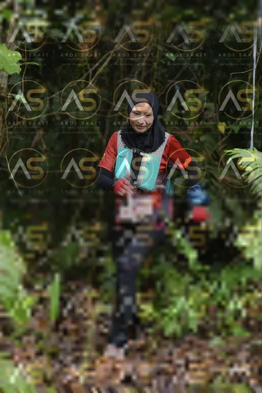 Photo ID 8559379