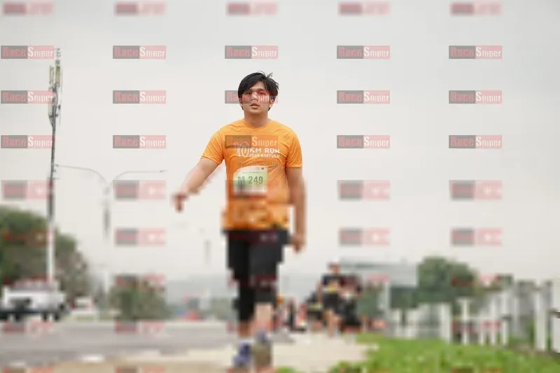 Photo ID 8559426