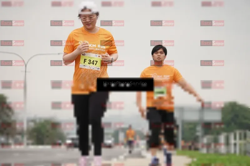 Photo ID 8559428