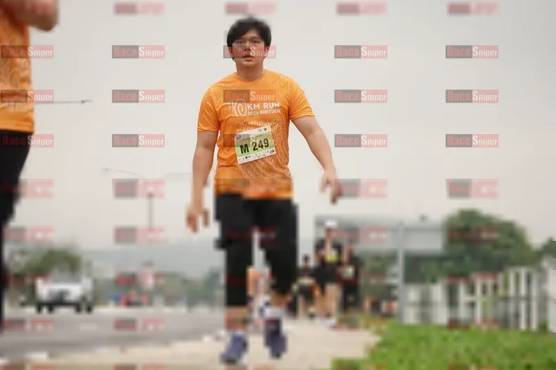 Photo ID 8559431