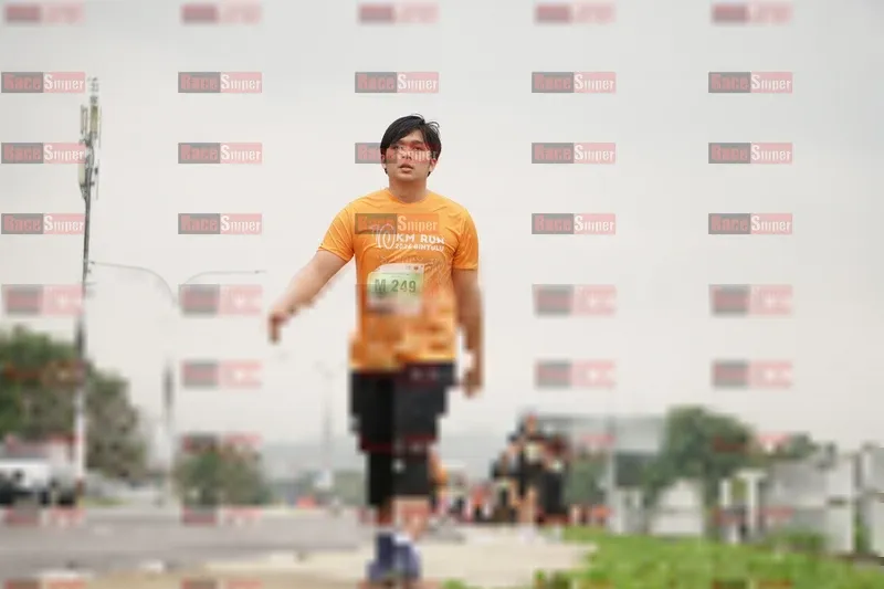 Photo ID 8559471
