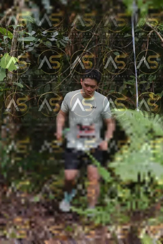Photo ID 8559488