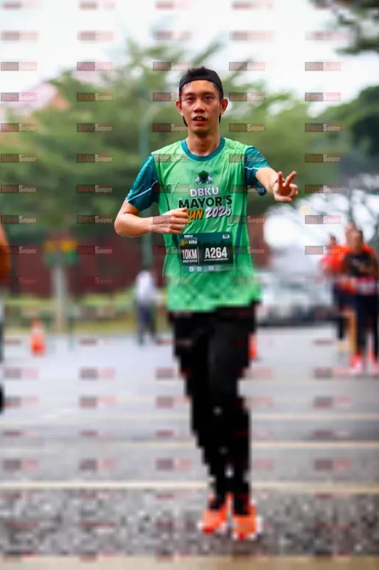 Photo ID 8559491