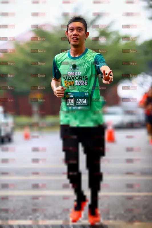 Photo ID 8559494