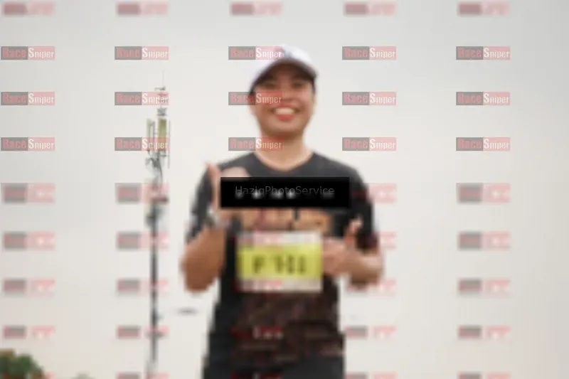 Photo ID 8559511