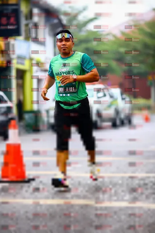 Photo ID 8559552