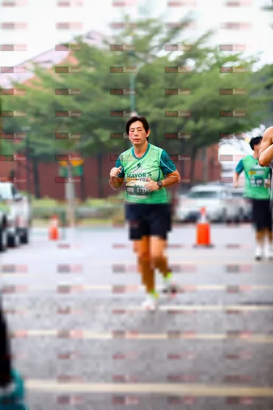 Photo ID 8559561