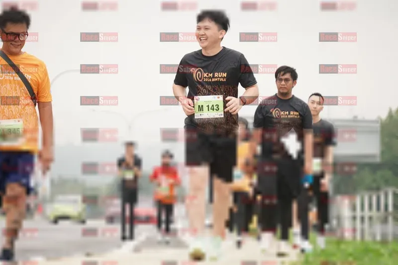 Photo ID 8559564