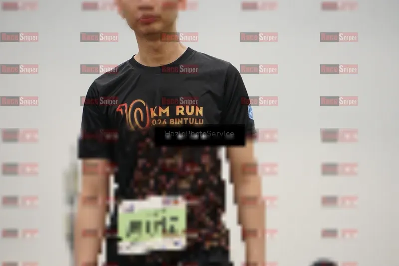 Photo ID 8559625