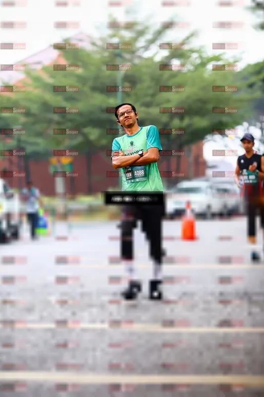 Photo ID 8559647