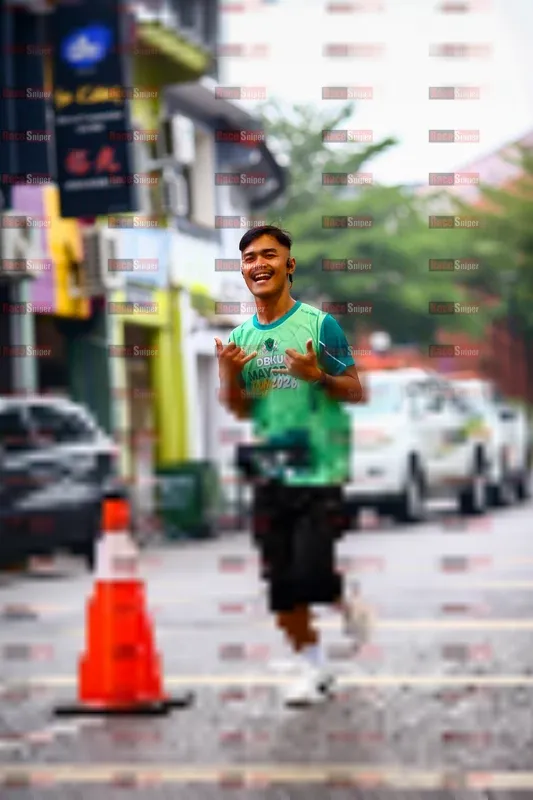 Photo ID 8559704