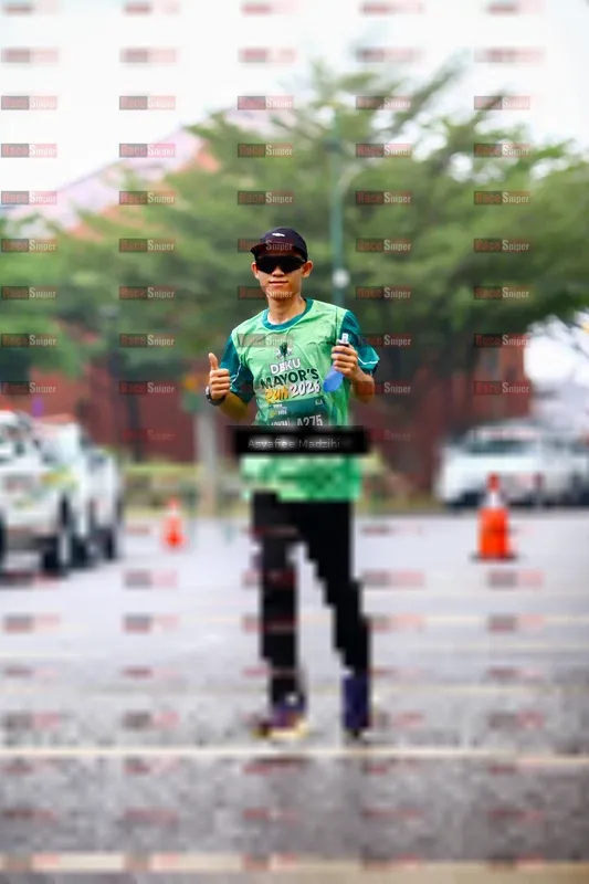Photo ID 8559734