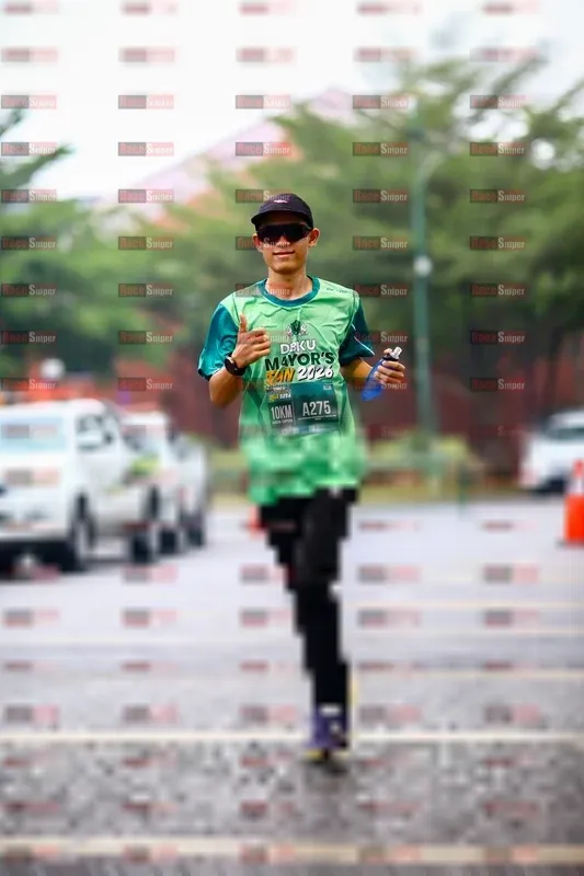 Photo ID 8559735