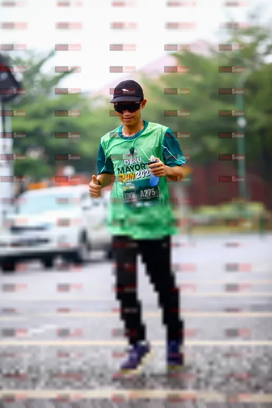 Photo ID 8559737