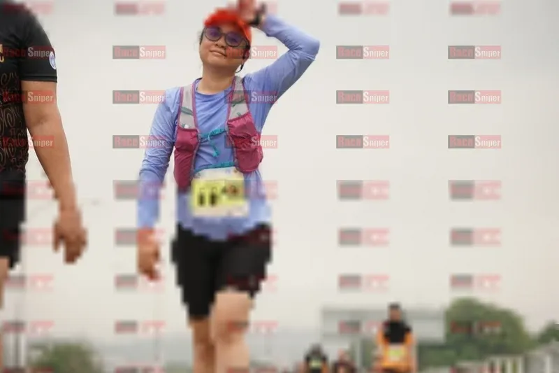Photo ID 8559769