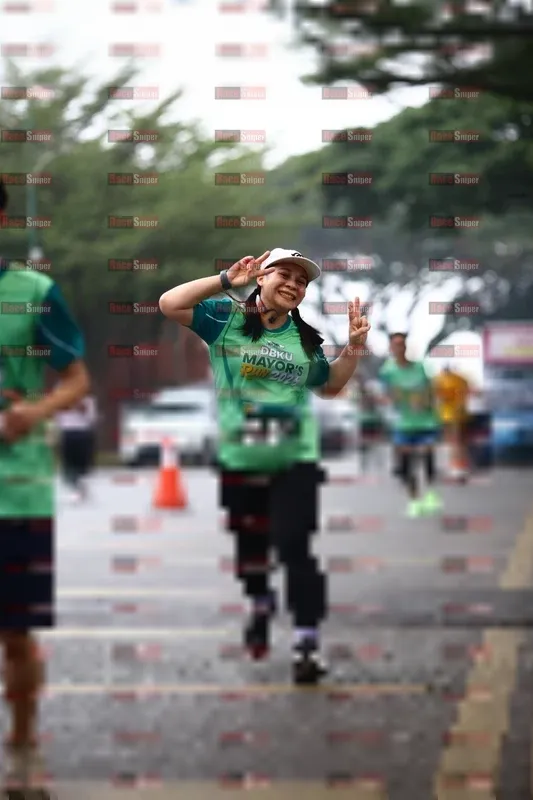 Photo ID 8559932