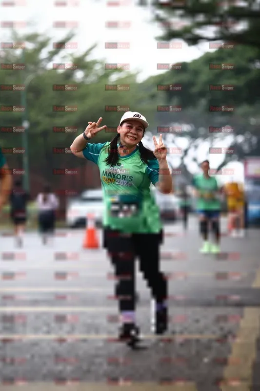 Photo ID 8559935