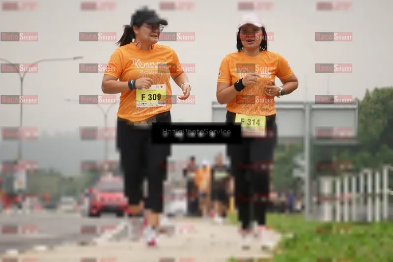 Photo ID 8560139