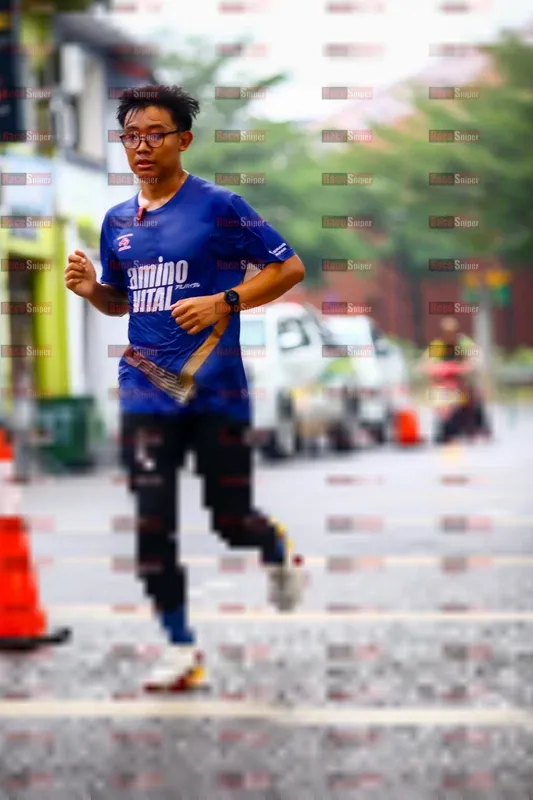 Photo ID 8560149