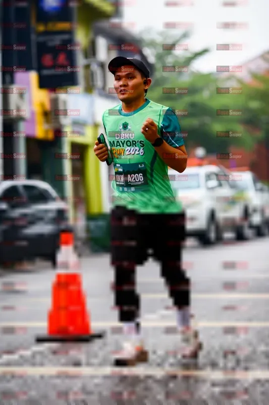Photo ID 8560326