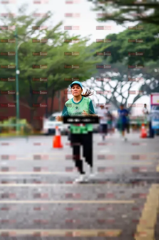 Photo ID 8560336