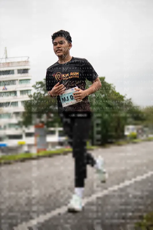 Photo ID 8560361