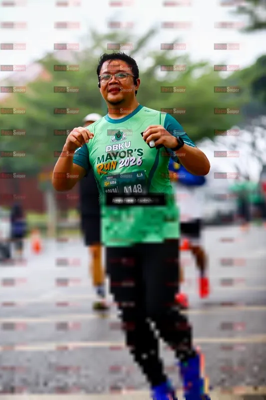 Photo ID 8560413