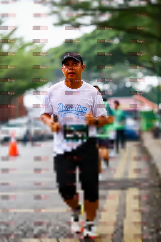 Photo ID 8560642