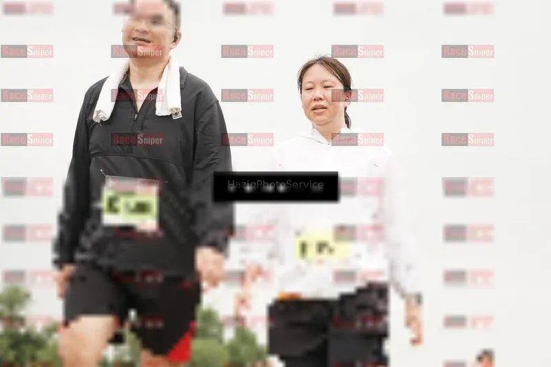 Photo ID 8560889