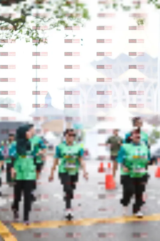 Photo ID 8560903