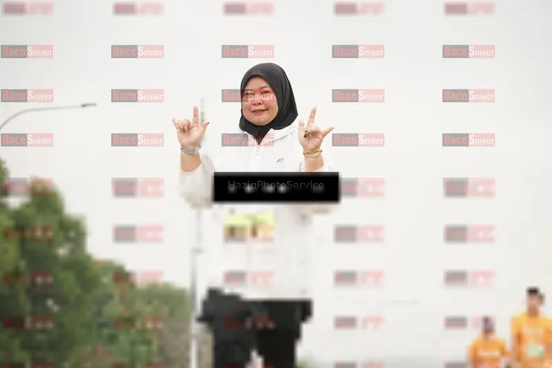 Photo ID 8560995