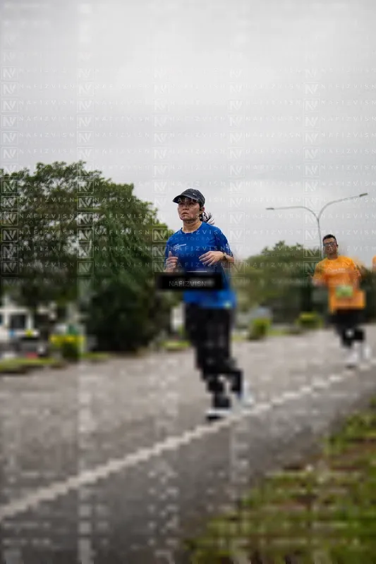 Photo ID 8561036
