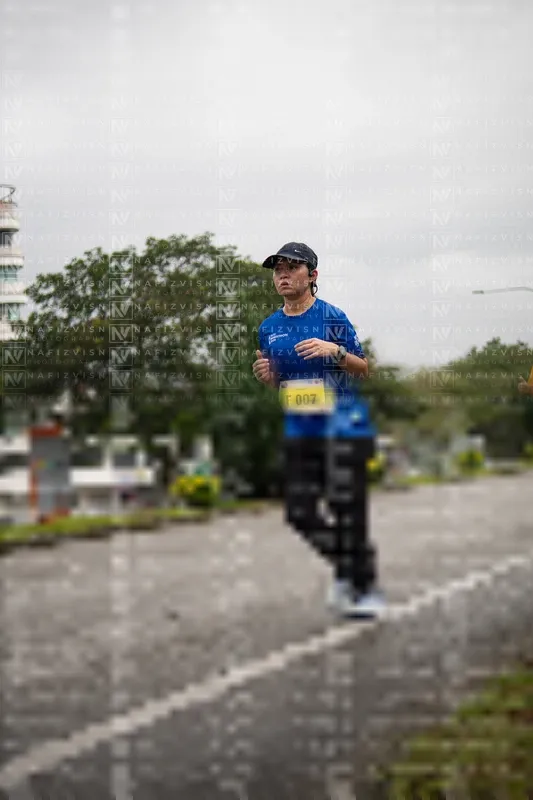 Photo ID 8561047