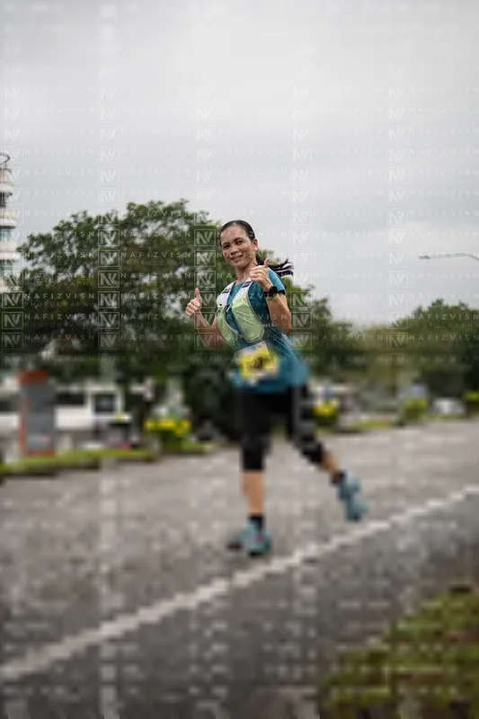 Photo ID 8561052