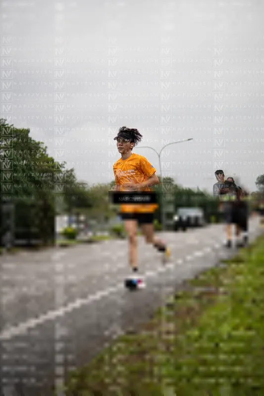 Photo ID 8561139