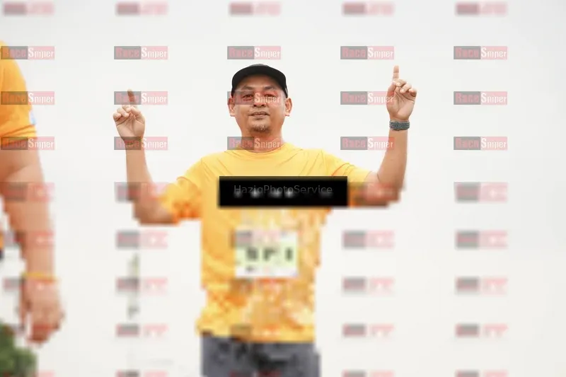 Photo ID 8561153