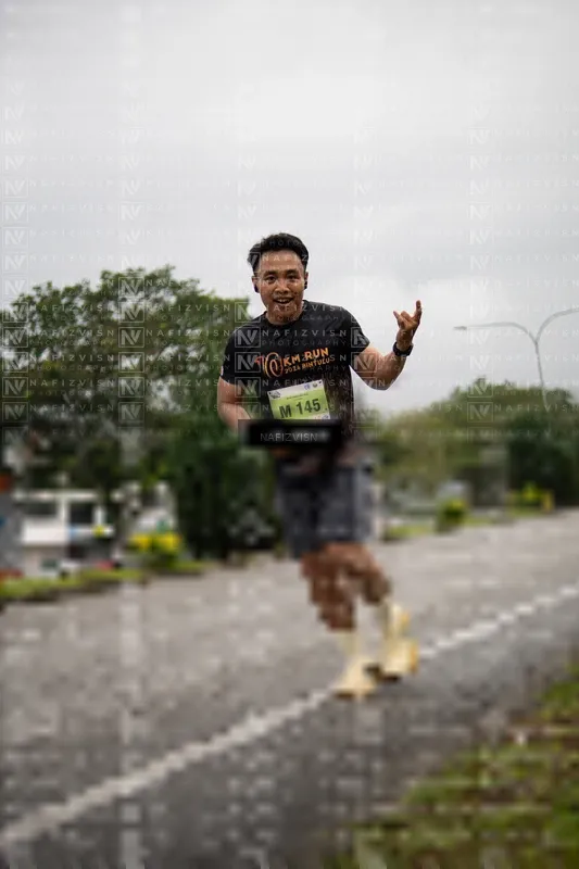 Photo ID 8561184