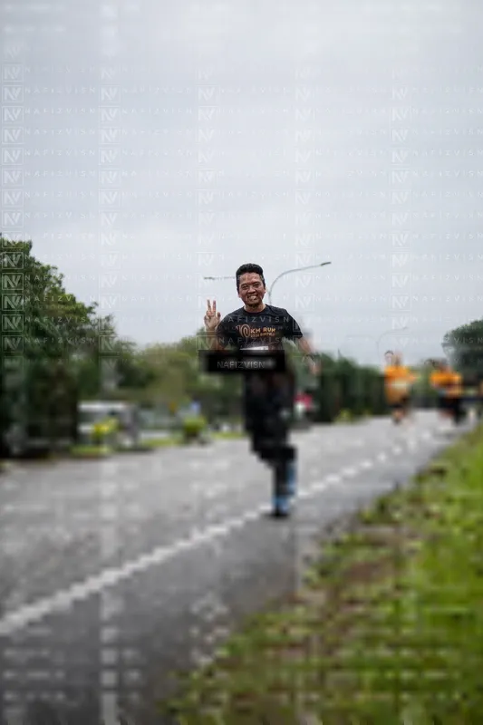 Photo ID 8561370