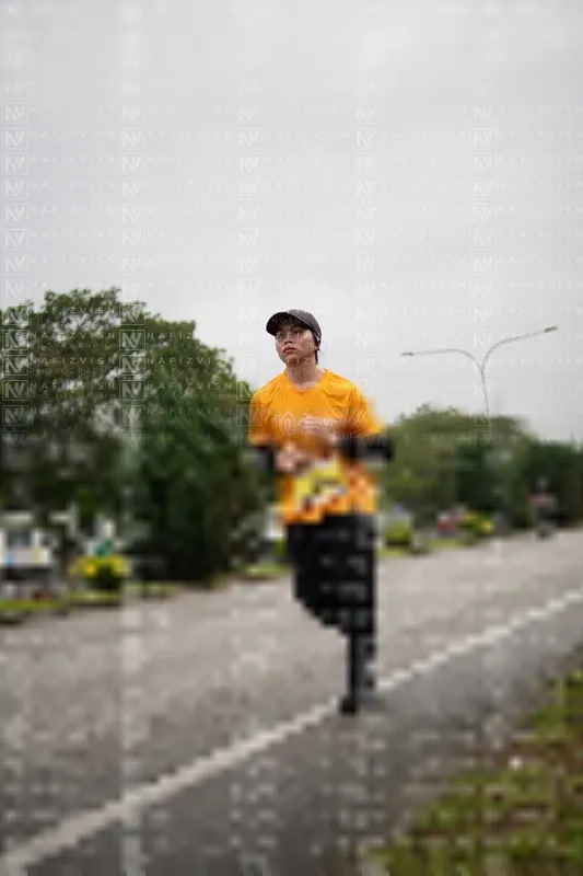 Photo ID 8561401