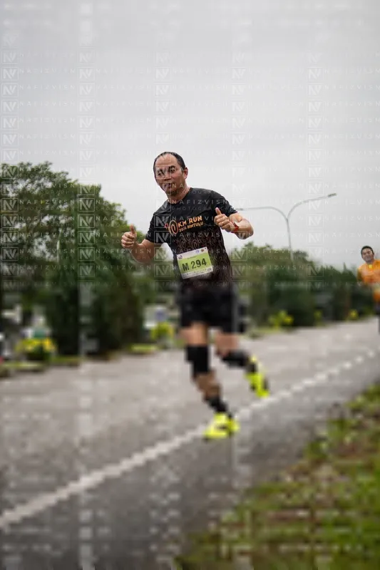 Photo ID 8561462