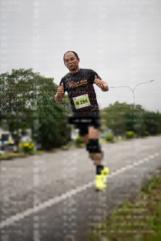 Photo ID 8561464
