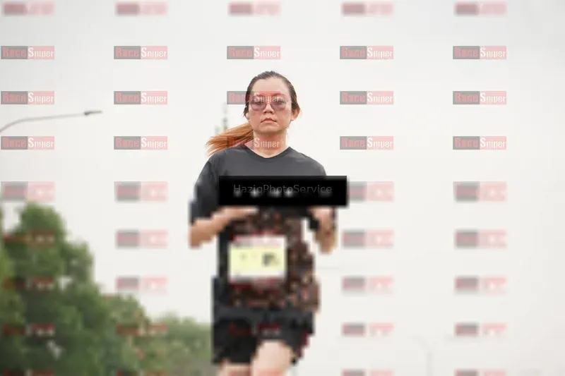 Photo ID 8561507