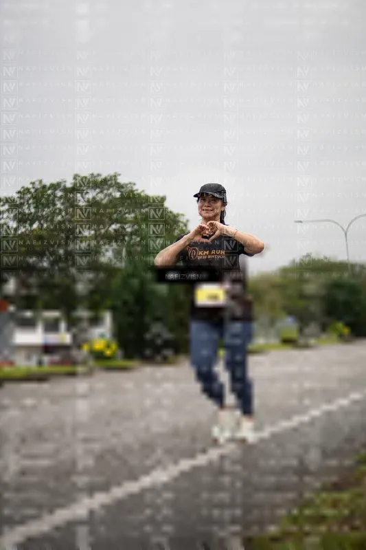 Photo ID 8561510
