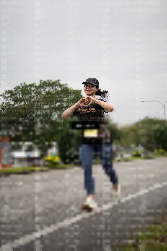 Photo ID 8561511