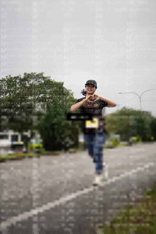 Photo ID 8561513
