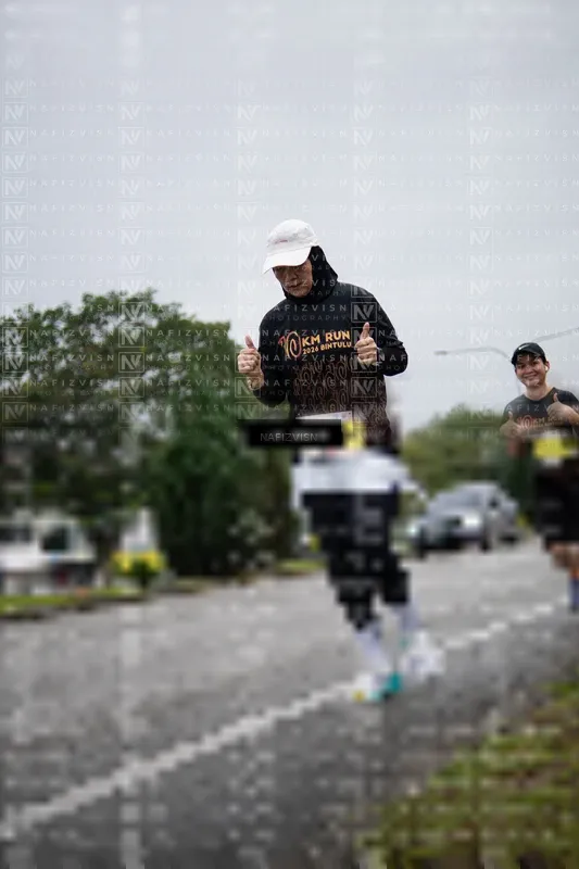 Photo ID 8561533