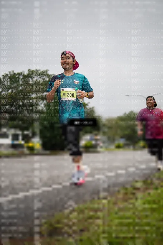 Photo ID 8561574