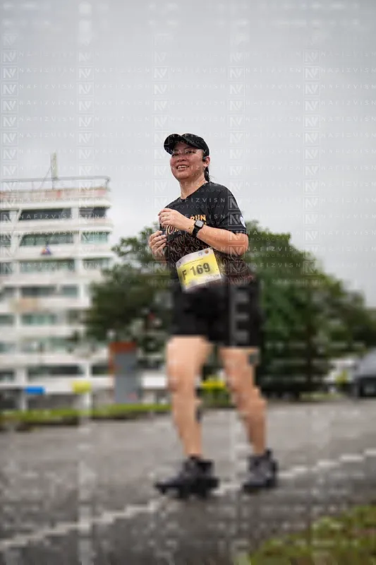 Photo ID 8561591